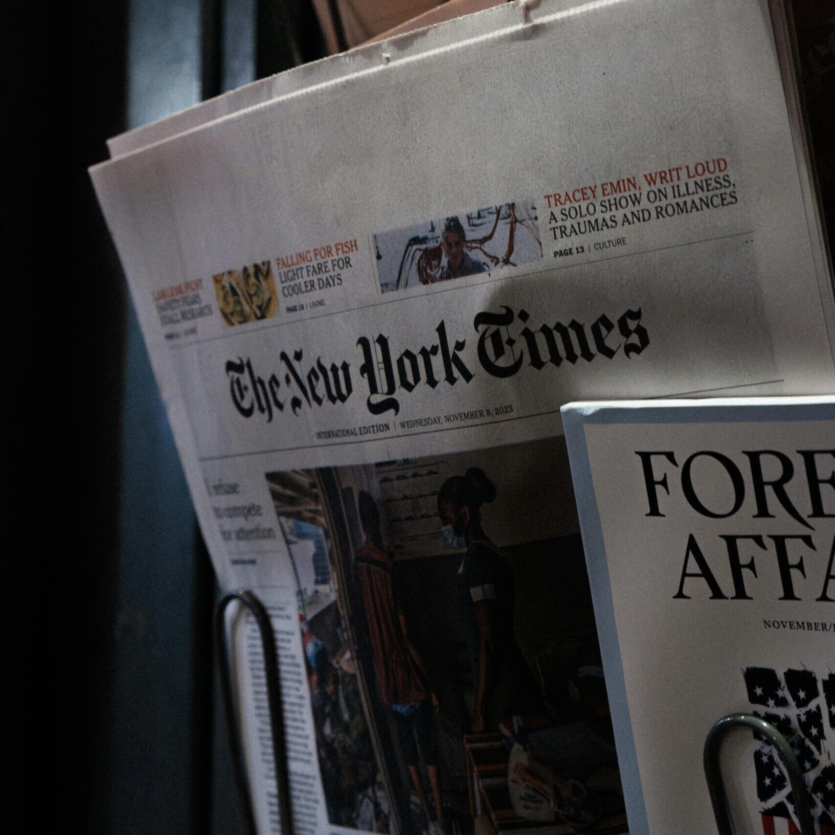 pexels-burak-argun-386428941-19105944